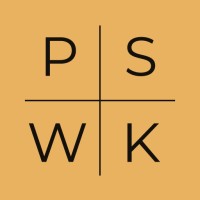 Polish Short-Term Rental Association