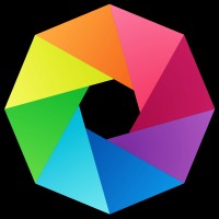 Devara logo - Similar company to Admatch Regal