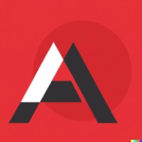 Aditya Consulting logo - Similar company to Vast Consulting