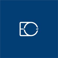 Estrata Cloud logo - Similar company to Aspire Services