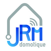JRM DOMOTIQUE logo - Similar company to Labocom