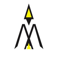 Millennia Ahead Technologies Pvt. Ltd. logo - Similar company to Arihant Web Consultancy