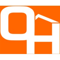 OPTIMHOUSE REAL ESTATE logo - Similar company to Brown & Cockerill Estate Agents