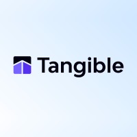 Tangible Inmobiliaria logo - Similar company to Bona Inmobiliaria