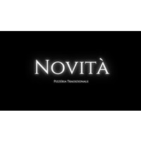 Pizzéria Novità logo - Similar company to Distillerie Busnel