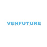 Venfuture logo - Similar company to Trollbeads A/S