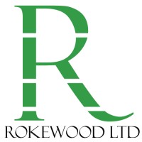 Rokewood Ltd logo - Similar company to Dudley Kasibante & Partners