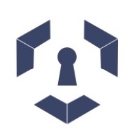 SwissCybersecurity.net logo - Similar company to Netzwoche