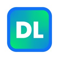 DevLab Internship Program logo - Similar company to Codezy Academy