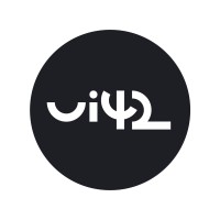 ui42 logo - Similar company to Touch4It
