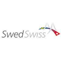 SwedSwiss - Ahlen Consulting logo - Similar company to Renaissance Immigration Services