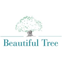 Beautiful Tree Asia logo - Similar company to Sunny Wave Tech Co., Ltd.