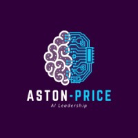 Aston-Price logo - Similar company to Iamcp Socal - Southern California