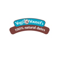 Yogi & Yousef logo - Similar company to Mapcon Mühendislik