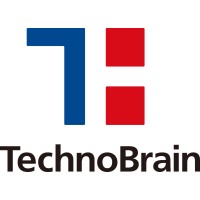 テクノブレーン株式会社 logo - Similar company to Digon株式会社