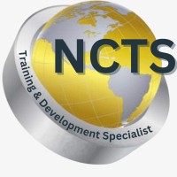 NCTS Corporation logo - Similar company to Ncts Llc