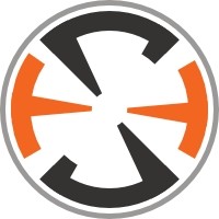 Spyhop, Inc.