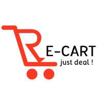 Re-cart Powered by ITEZ logo - Similar company to Oms Computer Solutions
