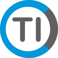 ConsultarTI - Soluções em Tecnologia