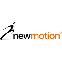newmotion it services gmbh logo - Similar company to Zelmion