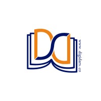 دیجی درس logo - Similar company to تهیه برنامه زمان بندی پروژه به همراه کنترل پروژه