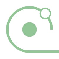 Podkarpacka Dolina Wodorowa logo - Similar company to Śląsko-Małopolska Dolina Wodorowa