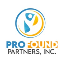 Profound Partners, Inc logo - Similar company to Diakritikos Corporation