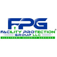 Facility Protection Group LLC logo - Similar company to Wens Force International Pvt. Ltd.