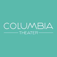 Columbia Theater Betriebs-GmbH logo - Similar company to Postbahnhof Berlin