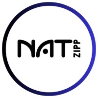 NAT logo - Similar company to Datasix System De México, S.A. De C.V.