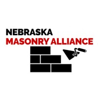 Nebraska Masonry Alliance logo - Similar company to Blessing Construction