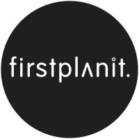 Firstplanit logo - Similar company to Scala Colab