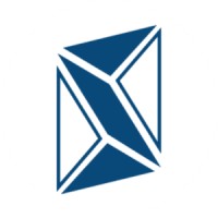 Salient Engineering Inc. logo - Similar company to Defilippis Design Inc.