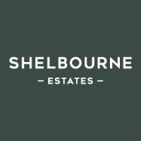 Shelbourne Estates logo - Similar company to Glenvale Park