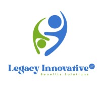 Legacy Innovative Benefits Solutions LLC, logo - Similar company to Next Gen Benefits Solutions