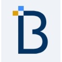 Bakar Fellows Program logo - Similar company to Bakar Labs Campus Programs