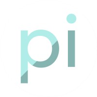 Fresh Pi Designs