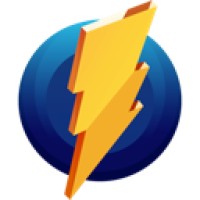 Monosnap Inc. logo - Similar company to Drypush
