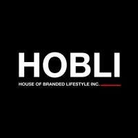 House of Branded Lifestyle Inc. logo - Similar company to Barako Publishing
