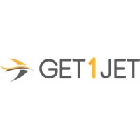 Get1Jet logo - Similar company to Ixair