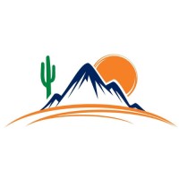 Cactus Mountain Properties LLC. logo - Similar company to Stadium Properties, Llc