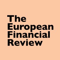 The European Financial Review logo - Similar company to J Squared Consultancy Limited