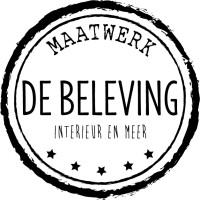 De Beleving Interieur logo - Similar company to Schilte B.V.