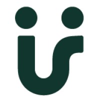 pinops consumer research logo - Similar company to Smoxy Gmbh