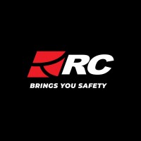 RC Motogarage logo - Similar company to Northy Indonesia