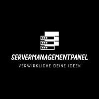 Servermanagementpanel.de logo - Similar company to Nerdscave