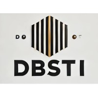 DBSTI logo - Similar company to Isee | Markup Gestão De Custos