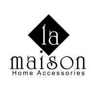 La Maison Home Accessories Ltd logo - Similar company to Maison De Bejarry