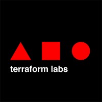 Terraform Labs Inc logo - Similar company to Terraphorme Developments And Project Management