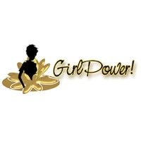 Girl Power Ministries logo - Similar company to Elderly Network Foundation